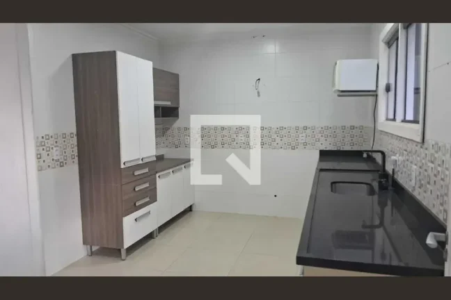 Imagem Casa à Venda - Vargem Grande, 4 Quartos, 108 m2