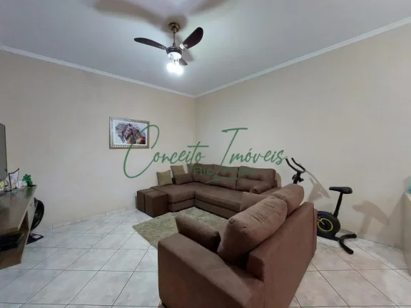 Imagem Casa com Edícula para venda, com 4 dormitórios, 4 banheiros,
