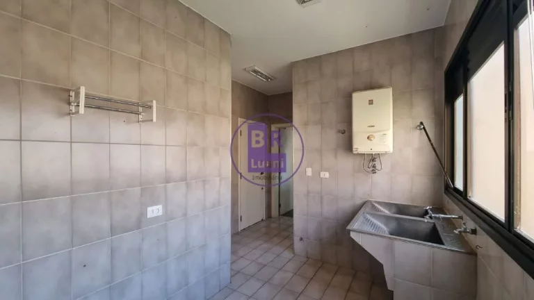 Imagem Apartamento à venda no Centro de Londrina