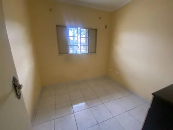 Imagem Sobrado à venda, 178 m² por R$ 570.000,00 - Vila Adelina - Suzano/SP