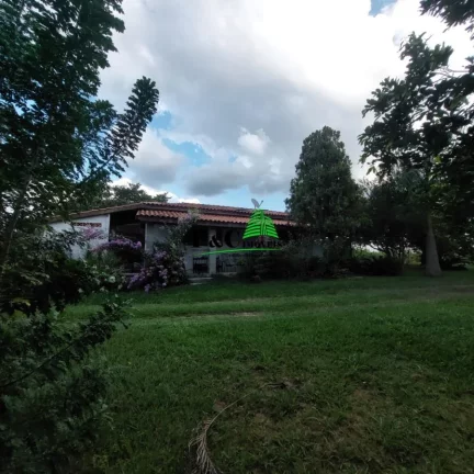 Imagem Sítio para Venda em Limeira, Bairro dos Lopes, 2 dormitórios, 1 banheiro, 2 vagas