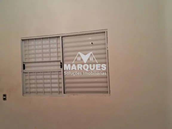 Imagem Casa Nova a venda no Jardim Villagio Ghiraldelli