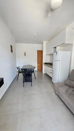 Imagem Excelente apto na Praia Grande