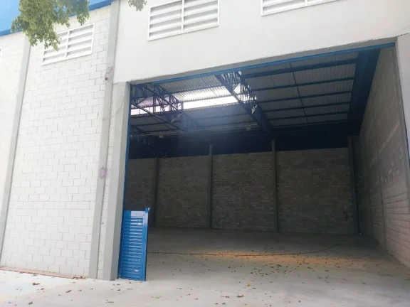 Imagem Um imóvel que atende mais do que aparenta