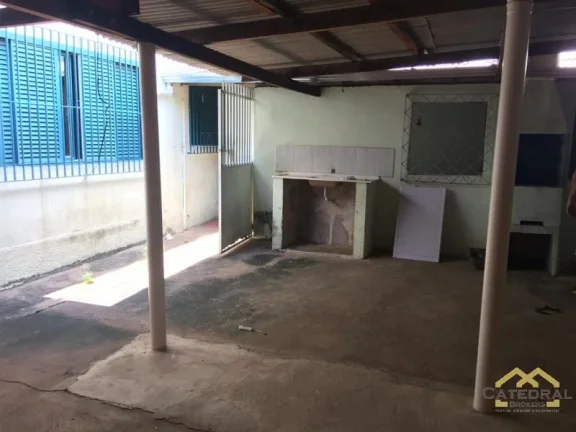 Imagem CASA À VENDA, 70 M² POR R$ 565.000,00 - VILA JOANA - JUNDIAÍ/SP