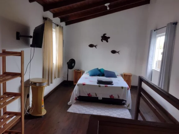 Imagem Pousada para Venda em Florianópolis / SC no bairro Campeche