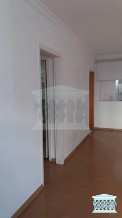 Imagem VENDE APARTAMENTO 1 DORMITÓRIO - RUA COTOXÓ, POMPEIA SP