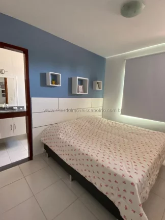 Imagem Linda Casa Duplex Condomínio Ogiva