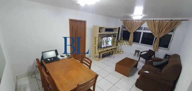 Imagem Apartamento Com 134M² - 3 Quartos - 2 Banheiros À Venda Na Vila Mariana!!