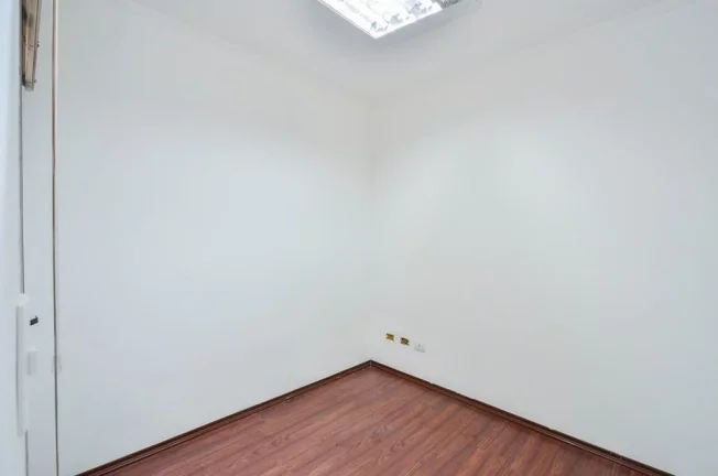 Imagem PC 647 Casa theremaxcollection-MGOF4
