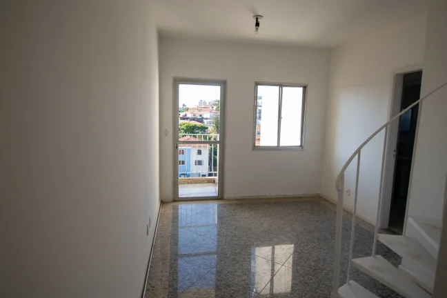 Imagem Apartamento Jabaquara - 107M², 3 Dorms, 1 Suíte, 2 Vagas