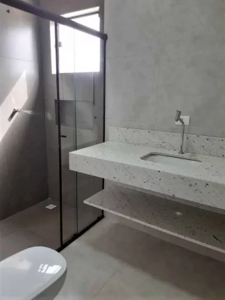 Imagem Linda casa à venda em Iguape/SP