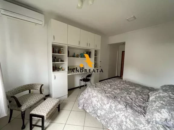 Imagem Casa de Condomínio com 5 suites - Venda - 559 m², 3.800.000 Rio Mar- Barra da Tijuca