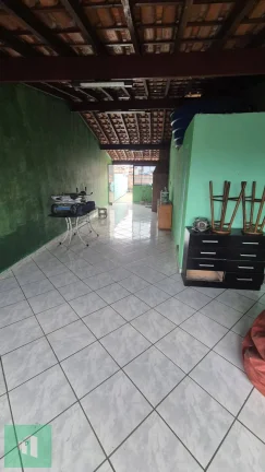 Imagem Salão para alugar em Diadema, Taboão