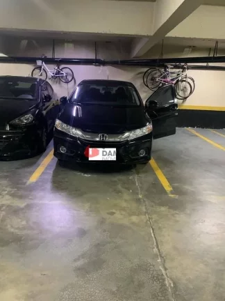Imagem Apartamento à venda, Santa Paula, São Caetano do Sul, SP