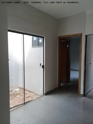 Imagem Alto Padrão para Venda em Sarandi, Jardim Imperial, 3 dormitórios, 1 suíte, 2 banheiros, 2 vagas