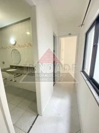 Imagem APARTAMENTO RESIDENCIAL em RIO DE JANEIRO - RJ, RECREIO DOS BANDEIRANTES
