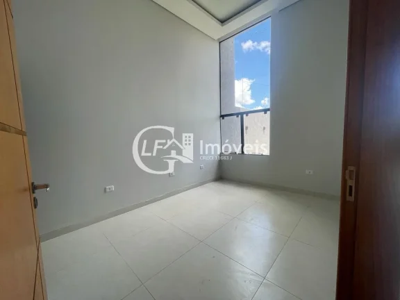 Imagem Casa à venda em Campo Grande-MS, Vila Santa Luzia: 3 quartos, 2 salas, 3 banheiros, 2 vagas, 117 m². Imperdível!