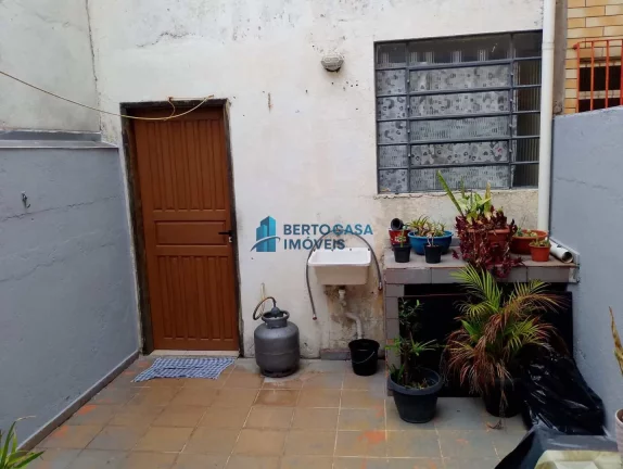 Imagem Casa Padrão
