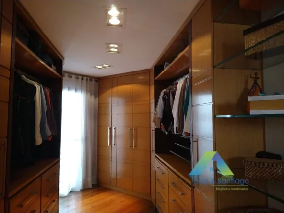 Imagem Apartamento com 3 dormitórios à venda, 120 m² por R$ 790.000,00 - Ipiranga - São Paulo/SP