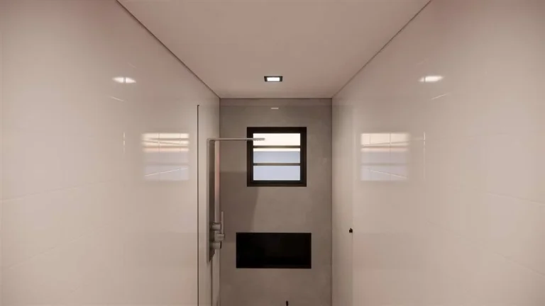 Imagem CASA COM 109 m² - OCIAN - PRAIA GRANDE SP