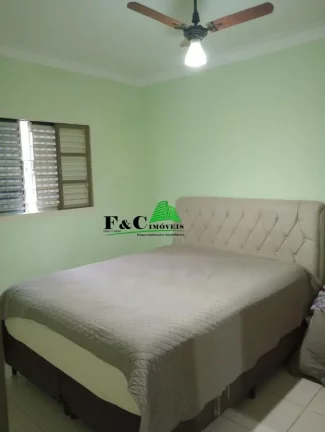 Imagem Chácara para Venda em Limeira, Área Rural de Limeira, 2 dormitórios, 1 suíte, 1 banheiro, 3 vagas