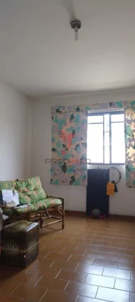 Imagem Apartamento de 3 Quartos, no Bairro Pedregulho em Guaratinguetá