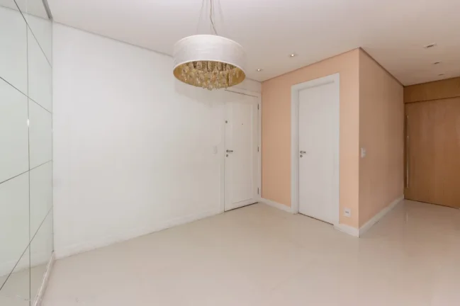 Imagem Apartamento para venda em Ipiranga com 3 quartos, sendo 3 suítes , 127m2
