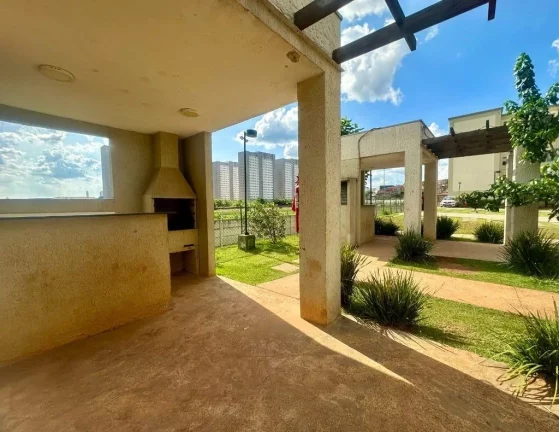 Imagem VNBT 615 Apto theremaxcollection-AZ5CO