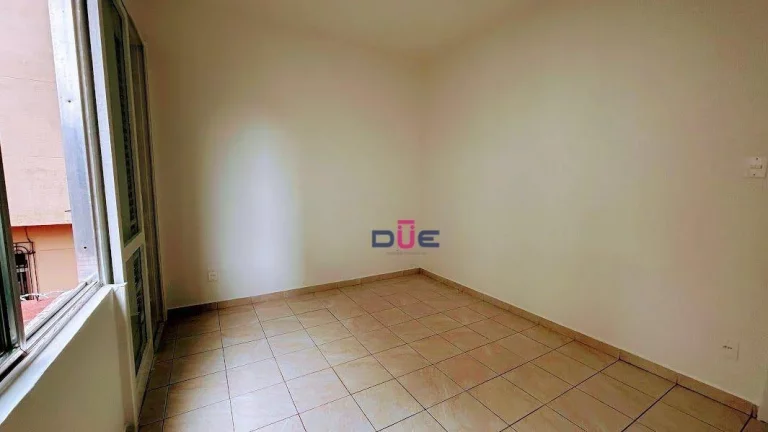 Imagem Apartamento com 1 dormitório à venda, 48 m² por R$ 320.000,00 - Boqueirão - Santos/SP