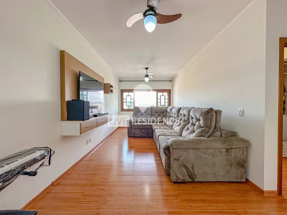 Imagem Casa à venda Jardim Coronel Peroba próximo Alto de Fátima