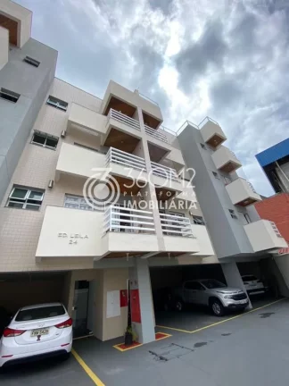 Imagem Cobertura Duplex para Venda em São Bernardo do Campo / SP no bairro Rudge Ramos