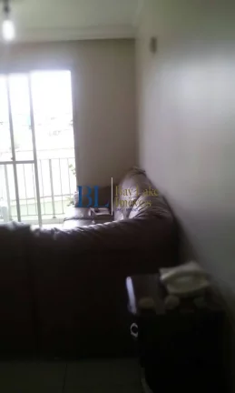 Imagem Oportunidade Apartamento na Vila Carrão!! 48m² 2Dorms 1Vaga