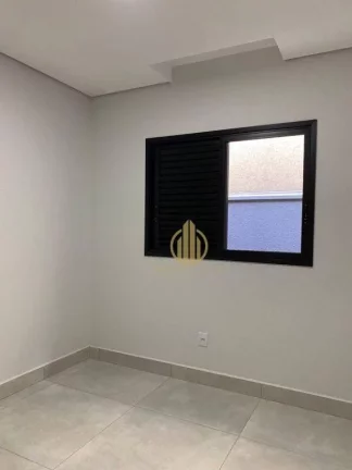 Imagem Oportunidade Única! Casa com com 3 suítes venda, 254 m² por R$ 950.000 - San Marco I- Ribeirão Preto/SP