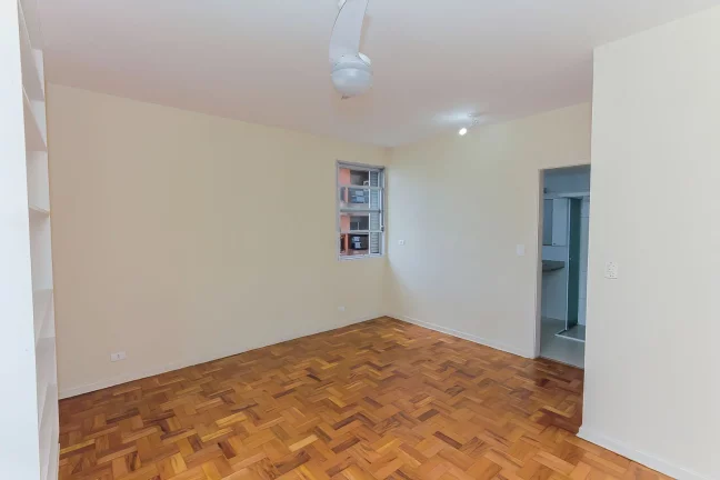 Imagem Veredas - Apartamento para locação no Itaim Bibi | São Paulo