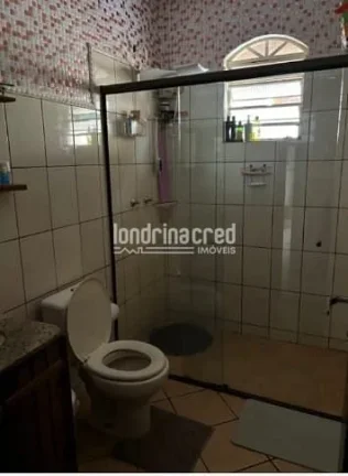 Imagem Chácara de Lazer no Condomínio Riviera do Poente – Alvorada do Sul (PR) com Piscina, Pomar, Segurança 24h e Infraestrutura Completa para Seu Bem-Estar!