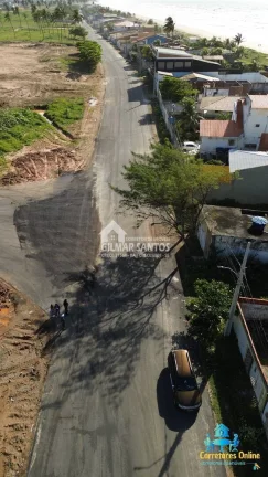 Imagem Lote/Terreno no bairro Barra dos Coqueiros, em Aracaju