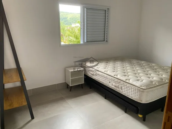 Imagem CASA NA PRAIA DE JUQUEY