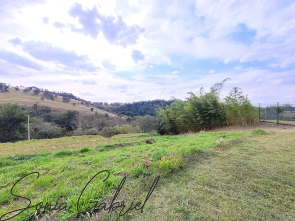 Imagem Terreno à venda em condomínio de alto padrão em Itupeva-SP com 1.315m² de área Imagem Terreno à venda em condomínio de alto padrão em Itupeva-SP com 1.315m² de área