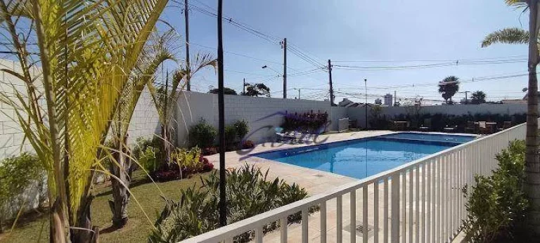 Imagem Terreno à venda, 125 m² por R$ 300.000,00 - Granja Viana - Cotia/SP