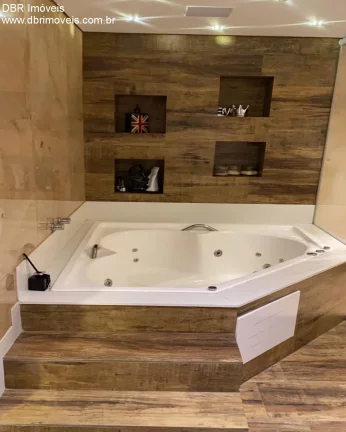 Imagem APARTAMENTO RESIDENCIAL em São paulo - SP, Tatuapé