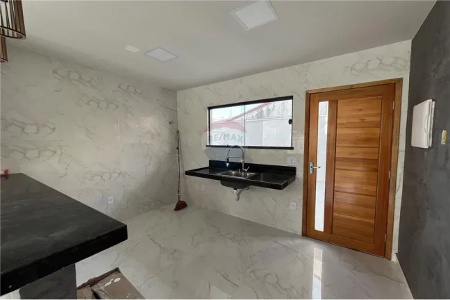 Imagem Duplex Excelente 3 Quartos - Localização ótima próximo a tudo.