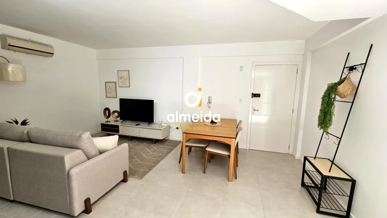 Imagem Apartamento 2 dormitórios à venda Bonfim Santa Maria/RS