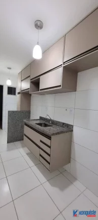 Imagem VENDO CASA REFORMADA NO COND CASA DE MILÃO- BAIRRO SIM