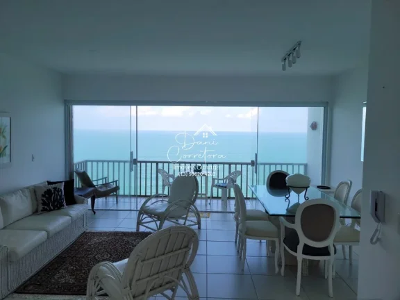 Imagem Imperdível apartamento à venda no Guarujá-SP, Morro do Maluf: 4 quartos, 2 salas, 2 banheiros, 1 vaga, 138m². Aproveite!