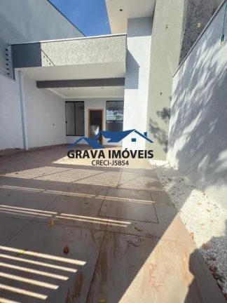 Imagem Alto Padrão para Venda em Sarandi, JARDIM VERÃO, 3 dormitórios, 1 suíte, 2 banheiros, 2 vagas