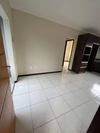 Imagem Apartamento Jardim Iririu