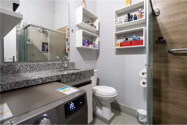 Imagem SALA COMERCIAL em Jundiaí - SP, Vila Municipal