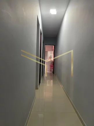 Imagem Casa, Residencial para Venda, Conceição, Feira de Santana