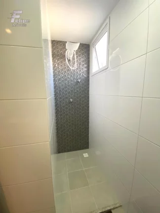 Imagem NOVÍSSIMO APARTAMENTO PRONTO PRA MORAR